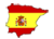 DESPATX D´ARQUITECTURA CESC VIÑAS - Espanol